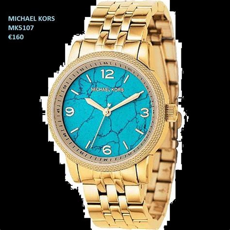 wholesale watches china michael kors|Michael Kors turquoise face watch.